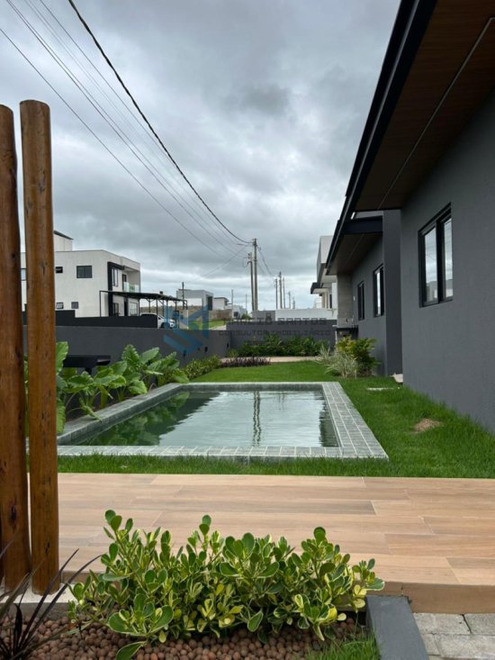 casa-em-condominio-venda-praia-do-frances-marechal-deodoro-1113342