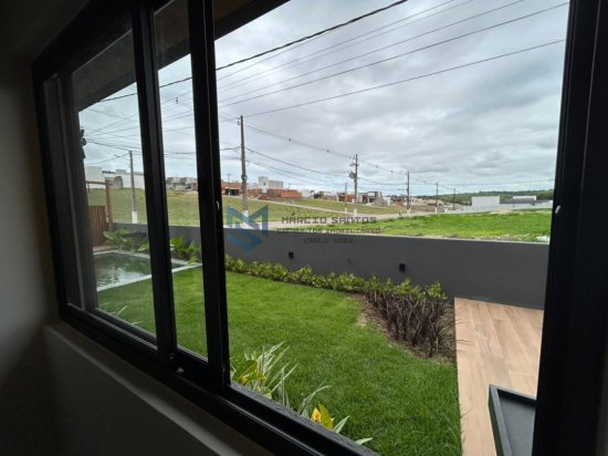 casa-em-condominio-venda-praia-do-frances-marechal-deodoro-1113344