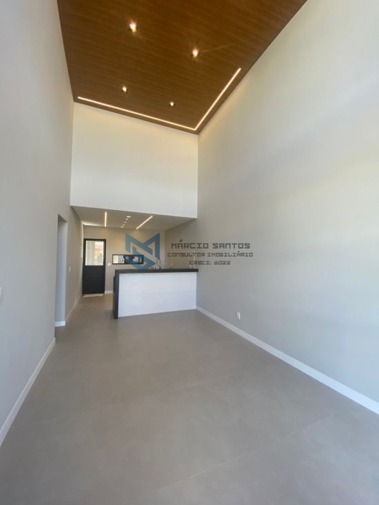 casa-em-condominio-venda-praia-do-frances-marechal-deodoro-1113345