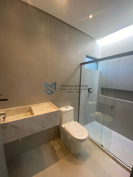 casa-em-condominio-venda-praia-do-frances-marechal-deodoro-1113347