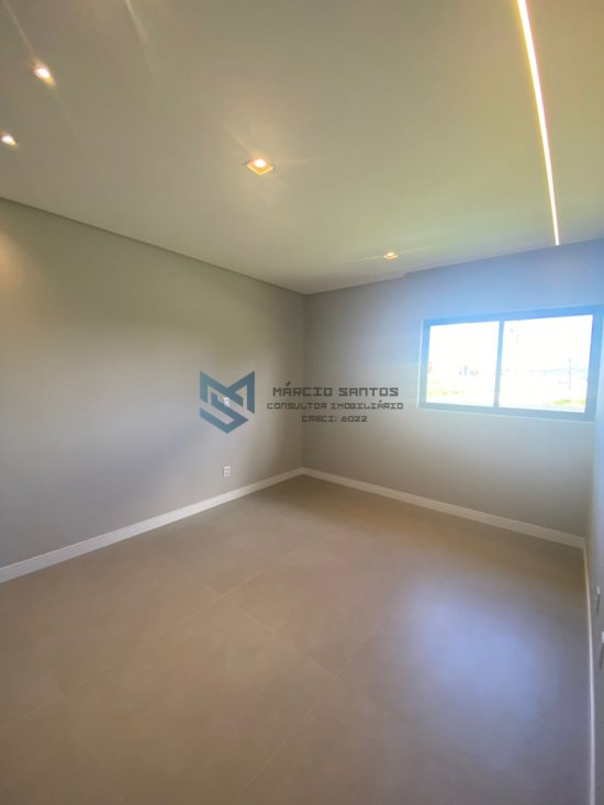 casa-em-condominio-venda-praia-do-frances-marechal-deodoro-1113348