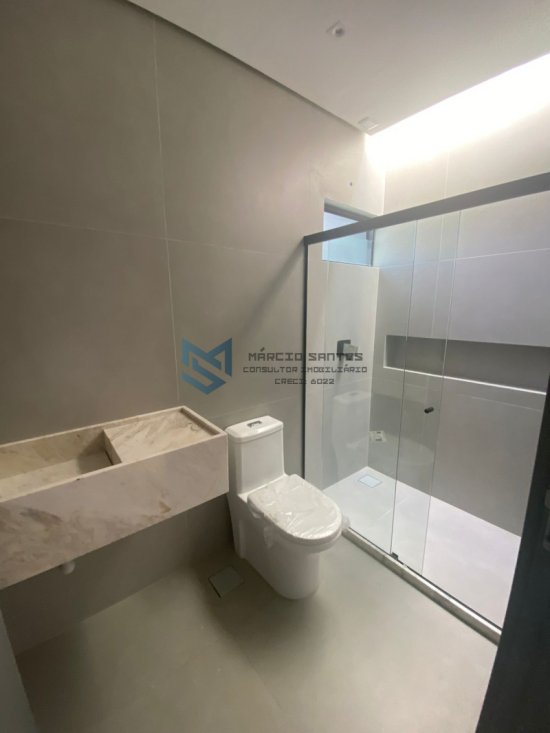 casa-em-condominio-venda-praia-do-frances-marechal-deodoro-1113349