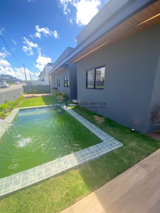casa-em-condominio-venda-praia-do-frances-marechal-deodoro-1113350