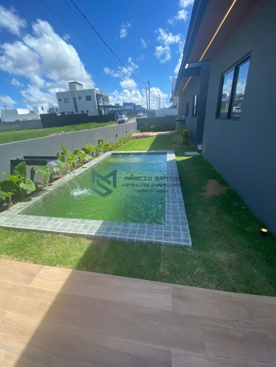 casa-em-condominio-venda-praia-do-frances-marechal-deodoro-1113351