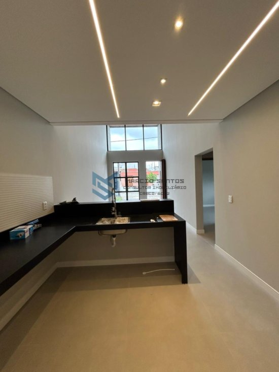casa-em-condominio-venda-praia-do-frances-marechal-deodoro-1113334