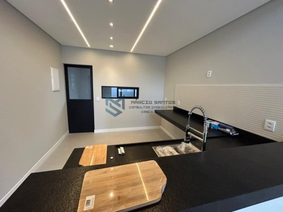 casa-em-condominio-venda-praia-do-frances-marechal-deodoro-1113335