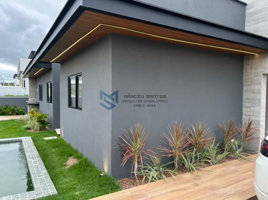 casa-em-condominio-venda-praia-do-frances-marechal-deodoro-1113336