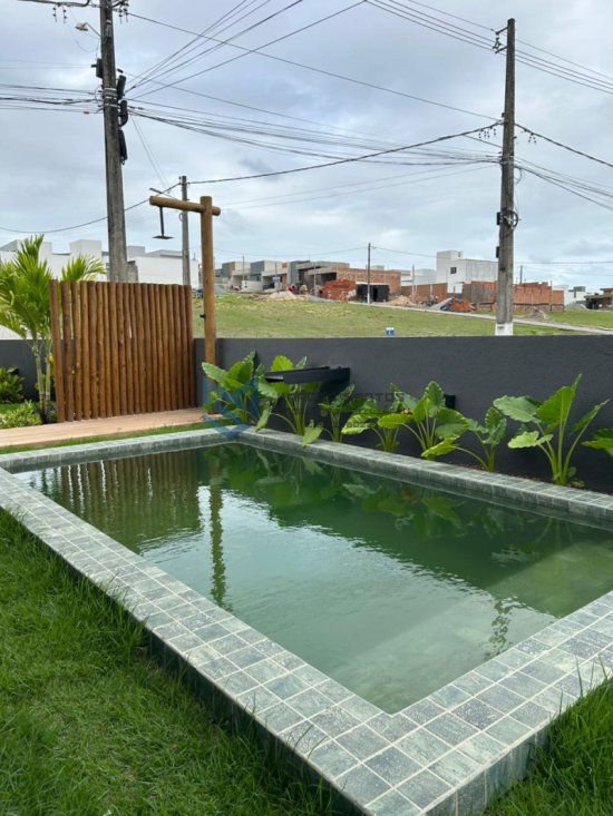 casa-em-condominio-venda-praia-do-frances-marechal-deodoro-1113337