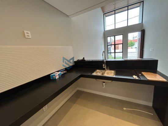 casa-em-condominio-venda-praia-do-frances-marechal-deodoro-1113338