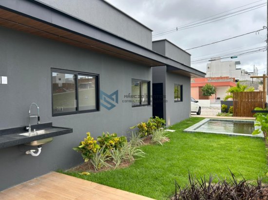 casa-em-condominio-venda-praia-do-frances-marechal-deodoro-1113339
