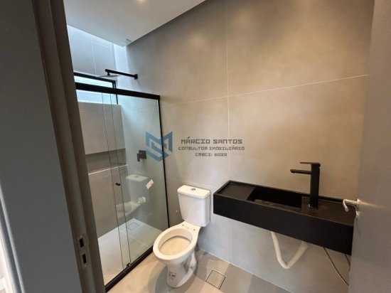 casa-em-condominio-venda-praia-do-frances-marechal-deodoro-1113340