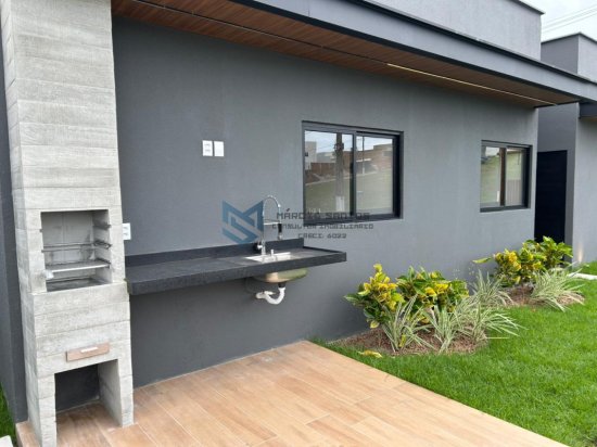 casa-em-condominio-venda-praia-do-frances-marechal-deodoro-1113341