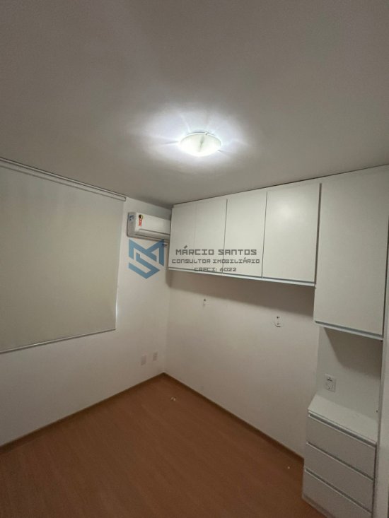 apartamento-venda-tabuleiro-dos-martins-maceio-alagoas-1113630