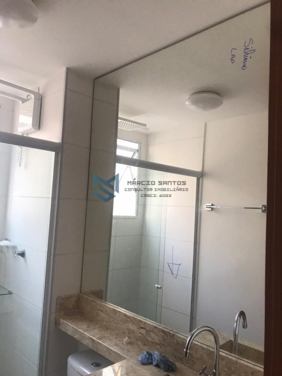 apartamento-venda-tabuleiro-dos-martins-maceio-alagoas-1113631