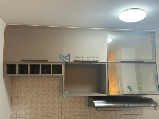 apartamento-venda-tabuleiro-dos-martins-maceio-alagoas-1113633