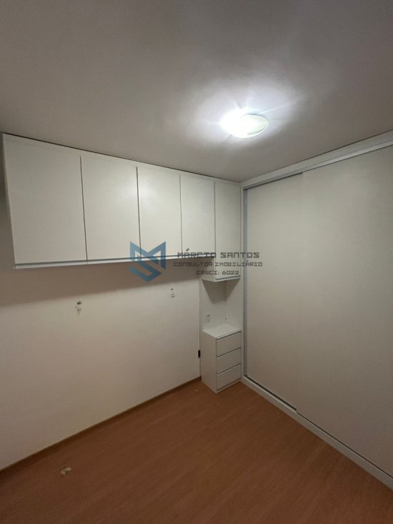 apartamento-venda-tabuleiro-dos-martins-maceio-alagoas-1113636