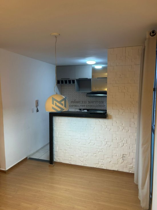 apartamento-venda-tabuleiro-dos-martins-maceio-alagoas-1113637