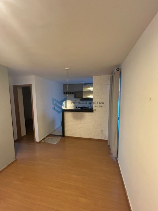 apartamento-venda-tabuleiro-dos-martins-maceio-alagoas-1113638