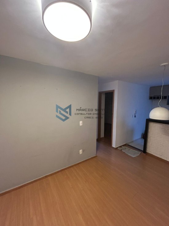 apartamento-venda-tabuleiro-dos-martins-maceio-alagoas-1113639