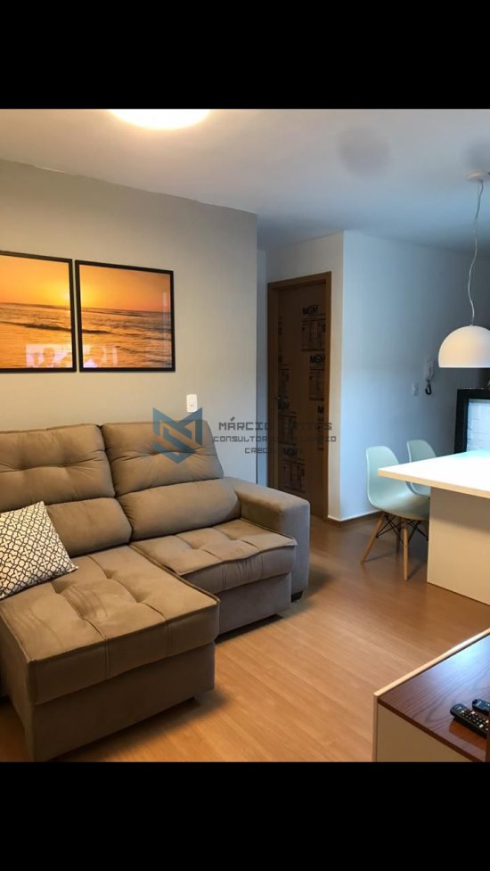 apartamento-venda-tabuleiro-dos-martins-maceio-alagoas-1113622