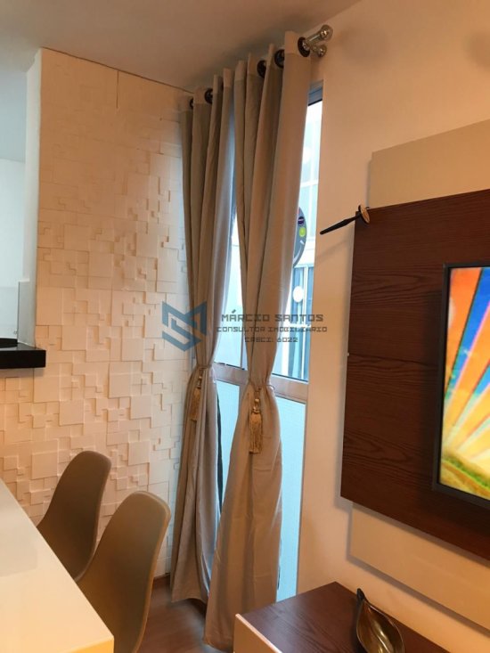 apartamento-venda-tabuleiro-dos-martins-maceio-alagoas-1113625