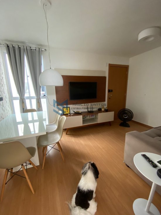 apartamento-venda-tabuleiro-dos-martins-maceio-alagoas-1113627