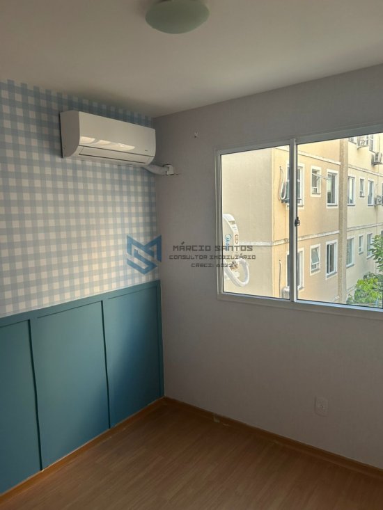 apartamento-venda-tabuleiro-dos-martins-maceio-alagoas-1113629