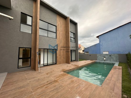 casa-em-condominio-venda-condominio-granville-massagueira-1120881