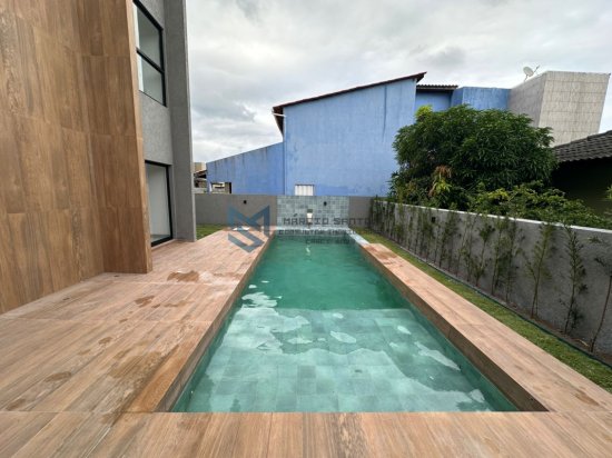 casa-em-condominio-venda-condominio-granville-massagueira-1120890