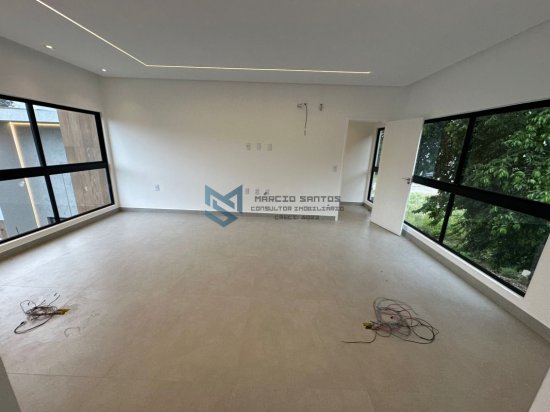 casa-em-condominio-venda-condominio-granville-massagueira-1120891