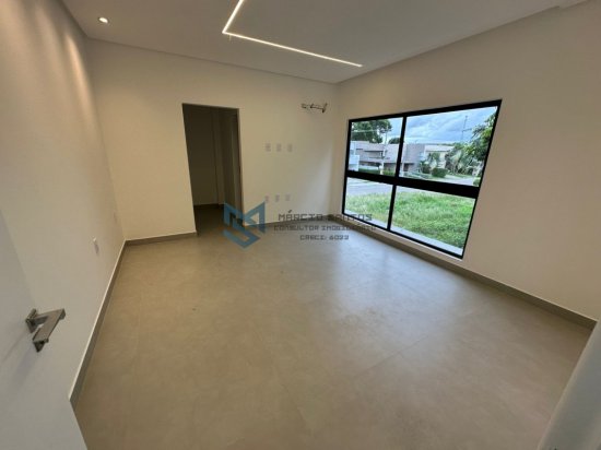 casa-em-condominio-venda-condominio-granville-massagueira-1120892