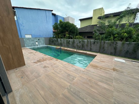 casa-em-condominio-venda-condominio-granville-massagueira-1120893