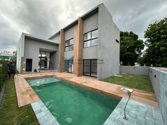 casa-em-condominio-venda-condominio-granville-massagueira-1120894