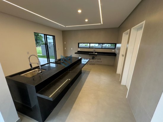 casa-em-condominio-venda-condominio-granville-massagueira-1120896