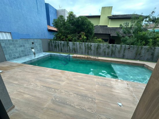 casa-em-condominio-venda-condominio-granville-massagueira-1120897