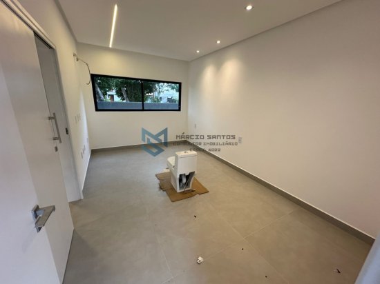 casa-em-condominio-venda-condominio-granville-massagueira-1120898