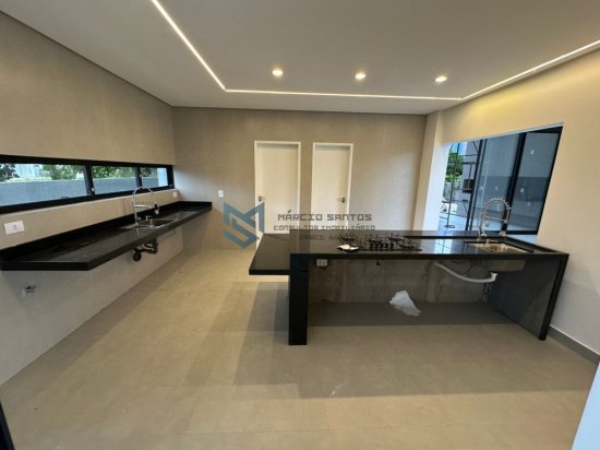 casa-em-condominio-venda-condominio-granville-massagueira-1120899