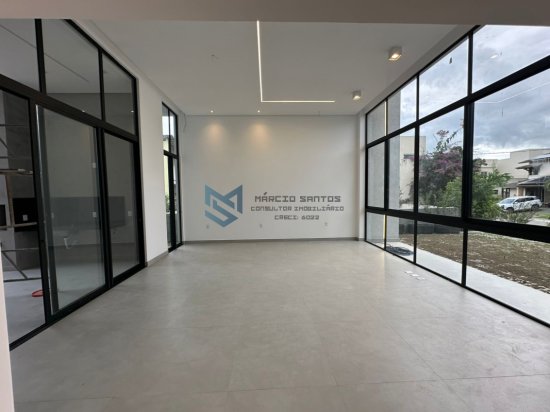 casa-em-condominio-venda-condominio-granville-massagueira-1120882