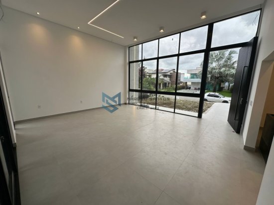 casa-em-condominio-venda-condominio-granville-massagueira-1120883