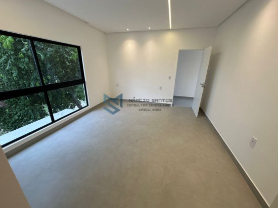 casa-em-condominio-venda-condominio-granville-massagueira-1120884