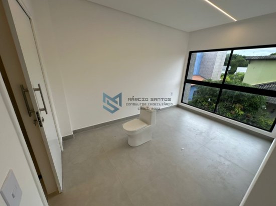 casa-em-condominio-venda-condominio-granville-massagueira-1120885