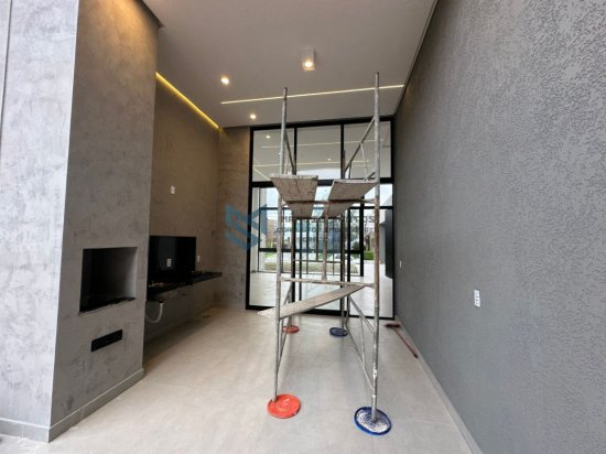 casa-em-condominio-venda-condominio-granville-massagueira-1120886