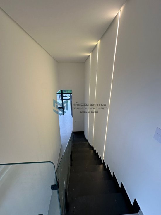 casa-em-condominio-venda-condominio-granville-massagueira-1120887