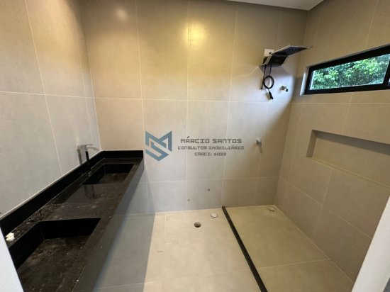 casa-em-condominio-venda-condominio-granville-massagueira-1120888
