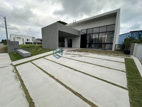 casa-em-condominio-venda-condominio-granville-massagueira-1120889