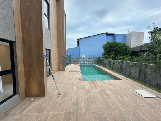 casa-em-condominio-venda-condominio-granville-massagueira-1120900