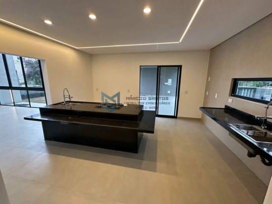 casa-em-condominio-venda-condominio-granville-massagueira-1120901