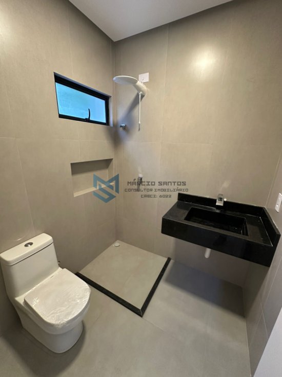 casa-em-condominio-venda-condominio-granville-massagueira-1120902