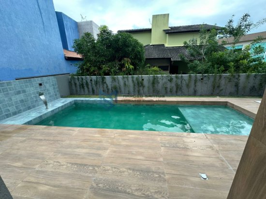 casa-em-condominio-venda-condominio-granville-massagueira-1120903