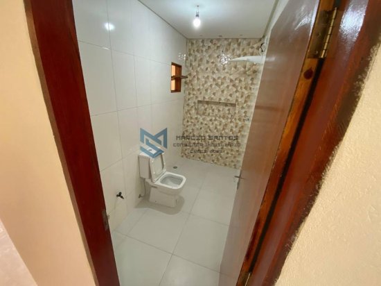 casa-venda-massagueira-proximo-a-praia-do-frances-marechal-deodoro-al-585348